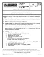 Historical SAE J1969 1.10.1988 preview