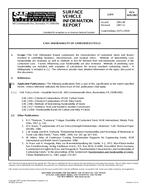 Historical SAE J1975 1.11.1997 preview