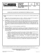 Historical SAE J2025 1.6.1989 preview