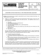 Standard SAE J2071 1.6.1994 preview