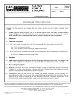 Standard SAE J2077 1.11.1990 preview