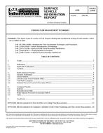Preview SAE J2082 1.6.1992