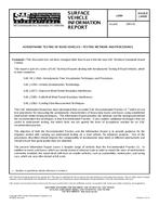 Preview SAE J2084 1.1.1993