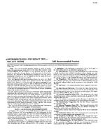 Preview SAE J211 1.10.1988