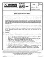 Standard SAE J2119 1.10.1997 preview