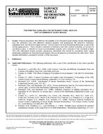 Standard SAE J2217 1.10.1991 preview