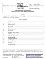 Standard SAE J2238 1.11.2012 preview