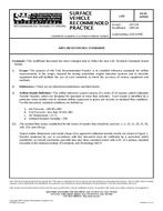 Historical SAE J228 1.4.1995 preview