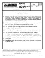 Historical SAE J2315 1.2.1998 preview