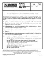 Historical SAE J2319 1.4.1997 preview