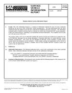 Standard SAE J2352 1.9.1998 preview
