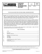 Standard SAE J2355 1.10.1997 preview