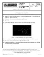 Historical SAE J2371 1.8.1997 preview