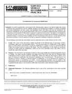 Historical SAE J2492 1.6.1999 preview