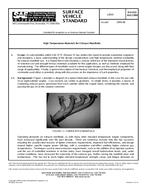 Historical SAE J2515 1.8.1999 preview