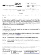 Standard SAE J2845 14.1.2013 preview