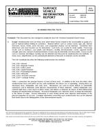 Preview SAE J358 1.2.1991