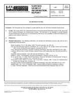 Preview SAE J359 1.2.1991