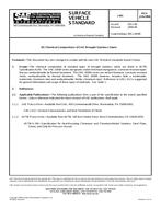 Preview SAE J405 1.6.1998
