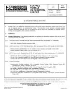 Preview SAE J420 1.3.1991