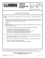Preview SAE J426 1.3.1991