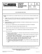 Preview SAE J428 1.3.1991