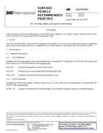 Standard SAE J442 18.2.2013 preview