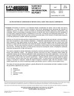 Historical SAE J447 1.7.1995 preview