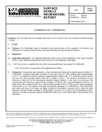 Historical SAE J451 1.1.1989 preview