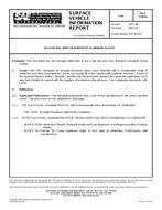 Preview SAE J454 1.2.1991