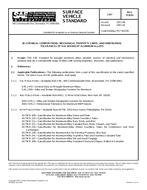 Preview SAE J457 1.2.1991