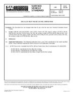 Preview SAE J468 1.12.1988