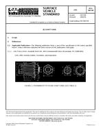 Preview SAE J501 1.5.1948