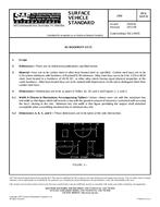 Preview SAE J502 1.9.1972