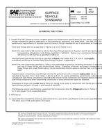 Historical SAE J512 1.4.1997 preview