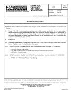 Historical SAE J530 1.5.1995 preview