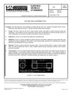 Standard SAE J554 1.8.1987 preview