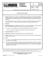 Preview SAE J58 1.5.1998