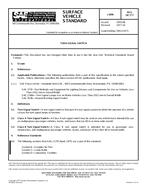 Standard SAE J589 1.10.1977 preview
