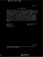 Historical SAE J715 1.6.1993 preview