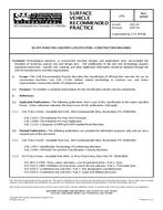 Historical SAE J751 1.4.1997 preview