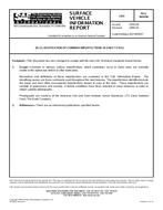 Historical SAE J810 1.3.1996 preview