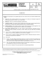 Standard SAE J823 1.1.1994 preview