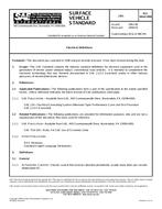 Standard SAE J831 1.3.1998 preview