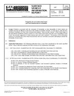 Historical SAE J877 1.9.1997 preview
