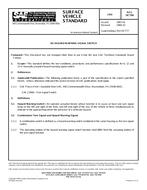 Standard SAE J910 1.10.1988 preview