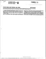 Historical SAE J929 1.1.1990 preview