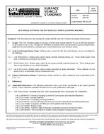 Historical SAE J930 1.6.1995 preview