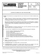 Historical SAE J940 1.10.1994 preview