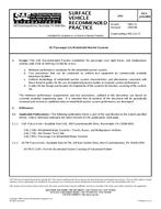Standard SAE J942 1.6.1999 preview